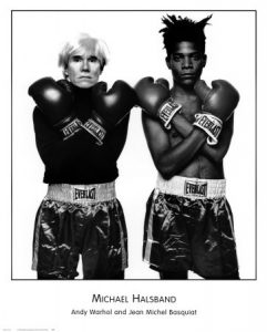 30194andy-warhol-and-jean-michel-basquiat-posters