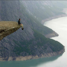sitting-at-the-edge-of-a-cliff