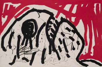 Daniel Erban, Midsummer Night’s Dream